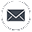 E-Mail, Icon